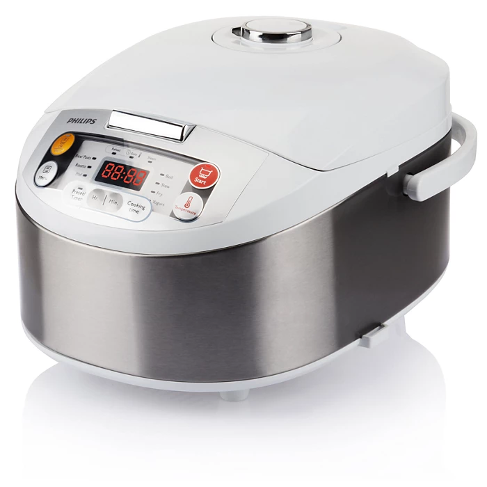Мультиварка Philips
