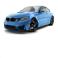 АВТО / МОТО