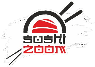 Доставка Японської Кухні "Sushi Zoom"