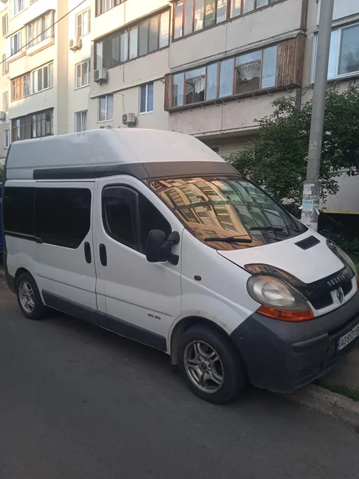Продам в хороші руки