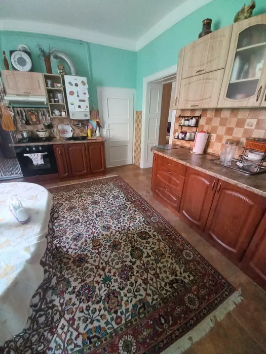 Здам посуточно комнаты