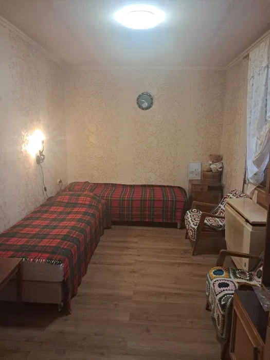 здам подобово кімнати