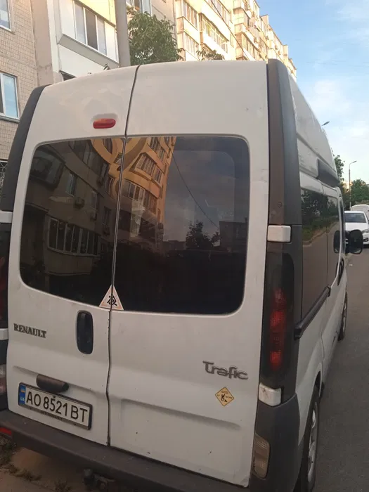 Продам в хороші руки