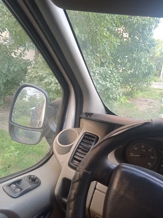 Продам в хороші руки