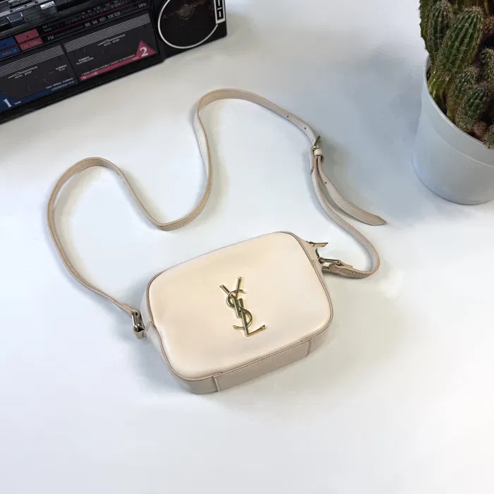Yves Saint Laurent сумка