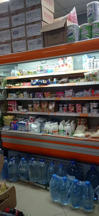 Продам холодильник регал
