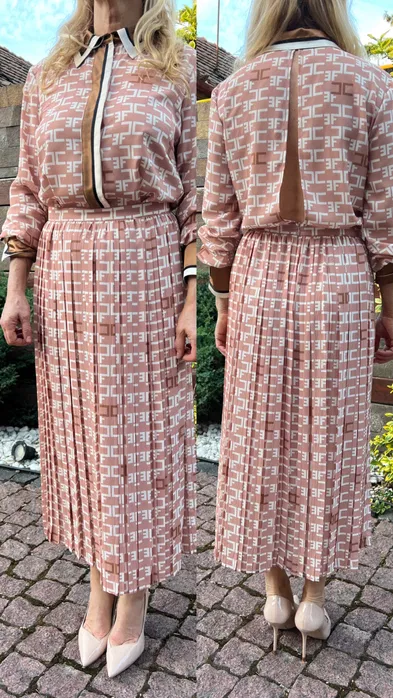 Сукні розмір М, Elisabetta Franchi, Liu Jo, Valentino, Cavalli