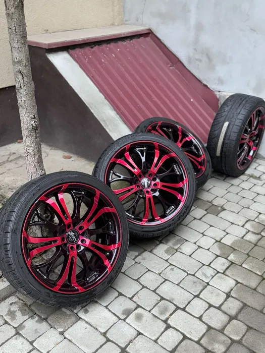 Продам диски Barracuda Tzunamee