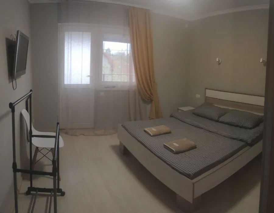 Подобове житло в Берегово,150м Термальний бассейн ,,Закарпаття,,