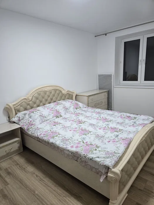 Продається квартира
