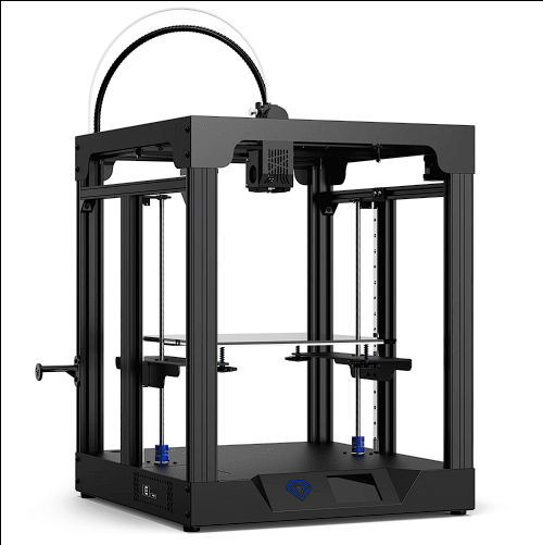 Пропоную послуги 3D-друку на замовлення