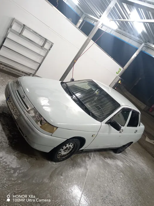 Продам Ваз 2110 2005р.