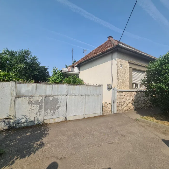 Продається будинок в центрі м.Берегове