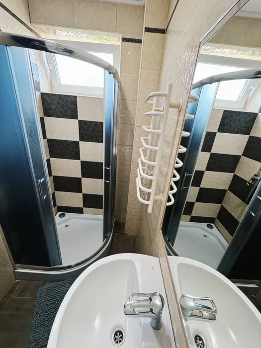 Здаються 1-но, 3-х та 4-х кімнатні квартири в центрі Берегова