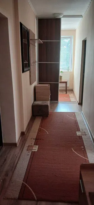 Здам квартиру в Берегово довгостроково