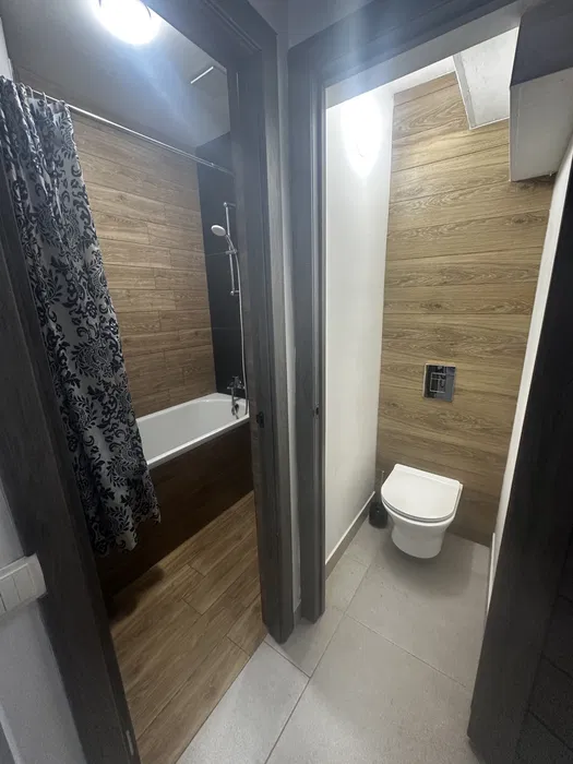 Подобова оренда житла – ЦЕНТР