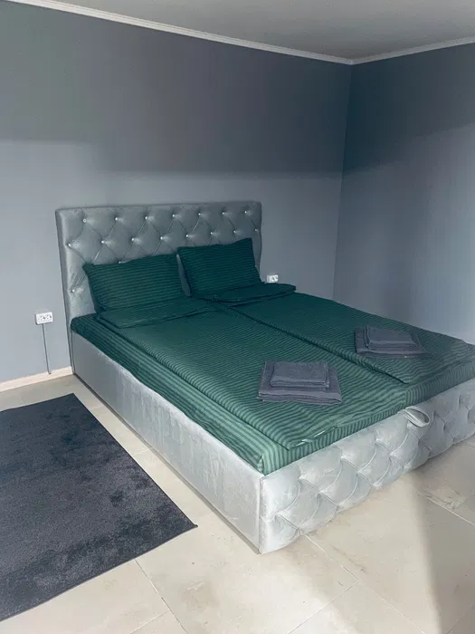 Оренда апартаментів  Берегово