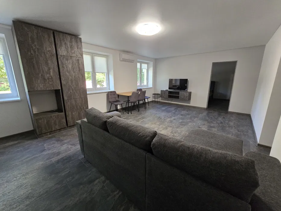 Продається квартира Берегово