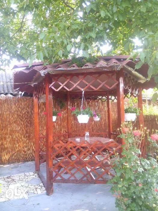 Оренда жилья по суточно