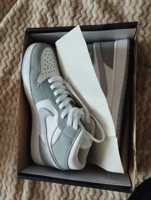 Кросівки Nike