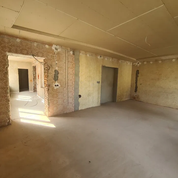 Продається будинок в центральній частині м.Берегове