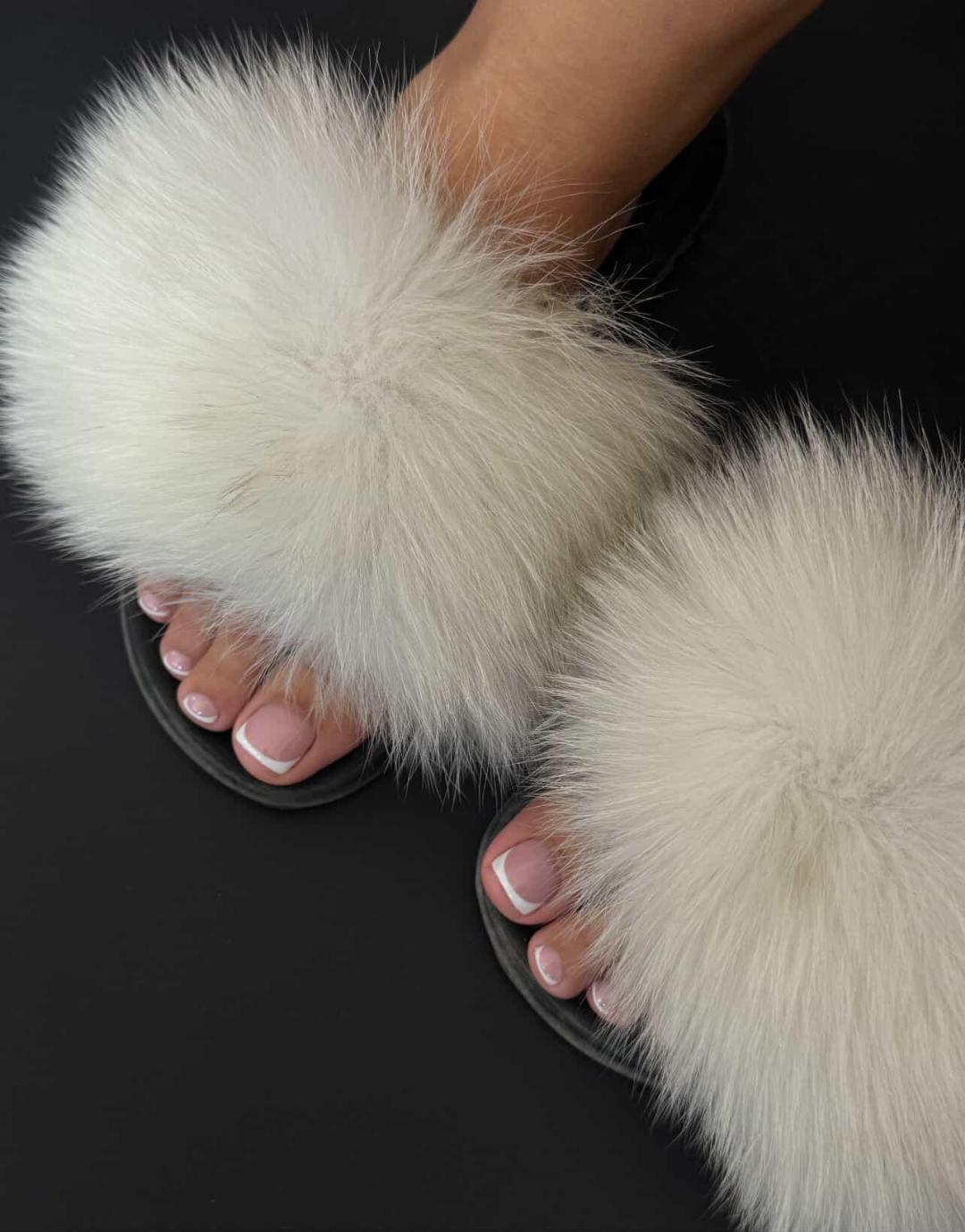 Майстер манікюру та педикюру м.Берегово