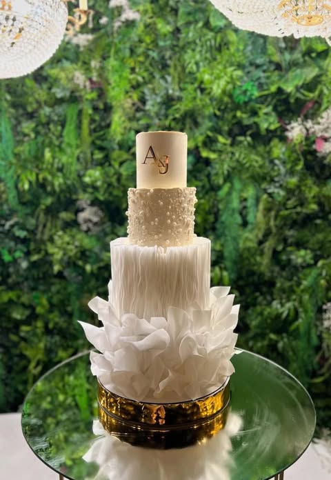 Торти та кенді бар на замовлення м.Берегово