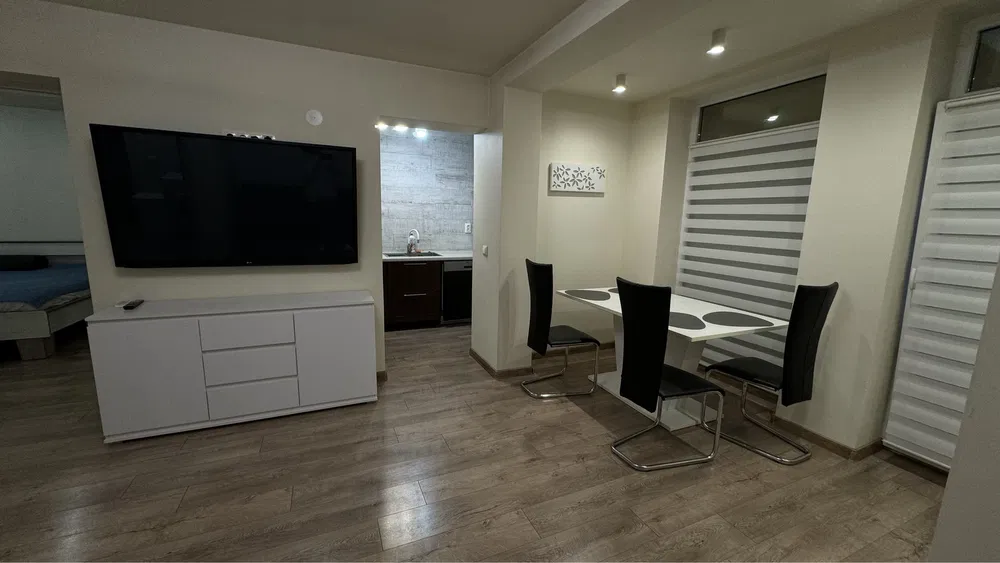 Здам сучасне житло 10хв пішки до термальних басейнів