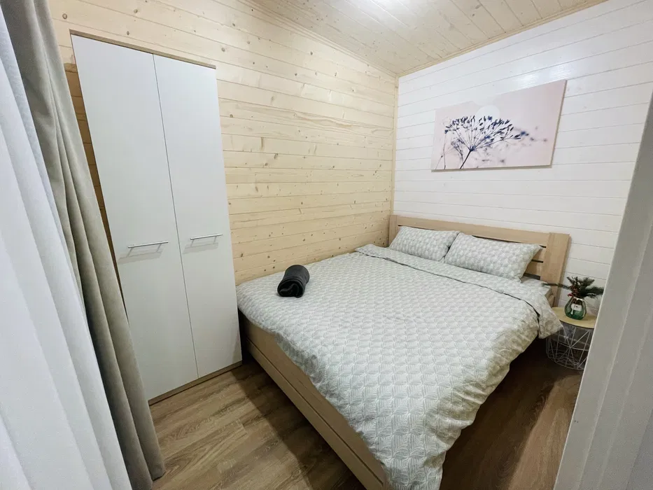 Оренда подобова Шале