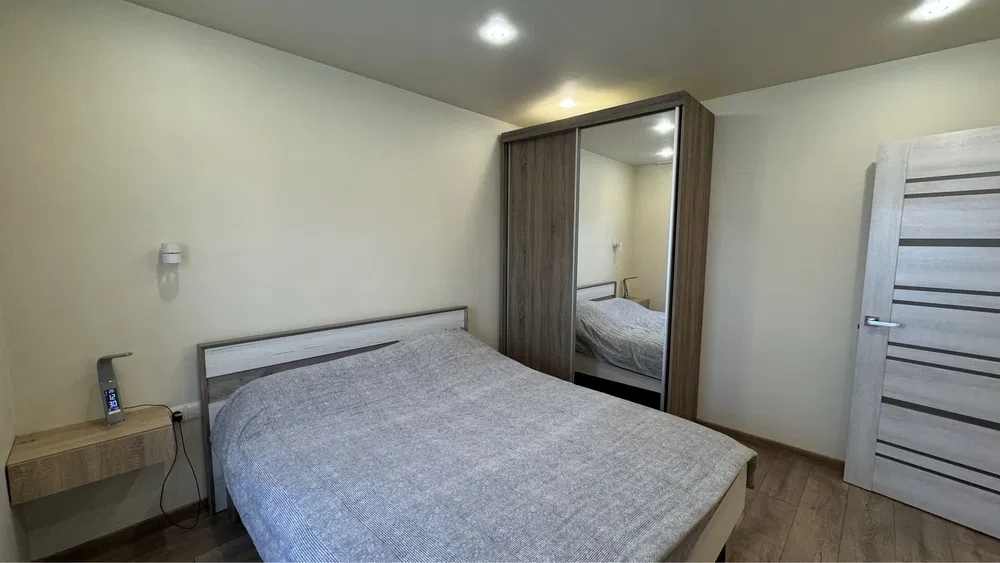 Здам сучасне житло 10хв пішки до термальних басейнів