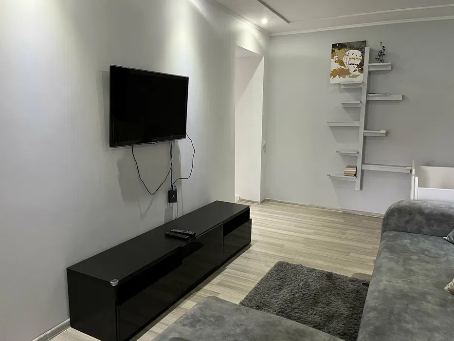 Квартира подобово, житло подобово поблизу басейну вільно з 18-24жовтня