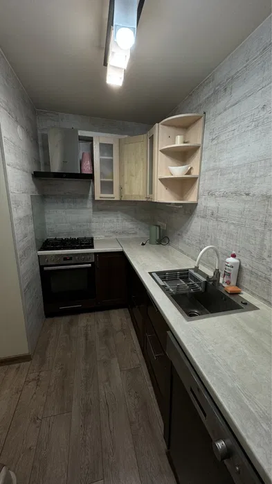 Здам сучасне житло 10хв пішки до термальних басейнів