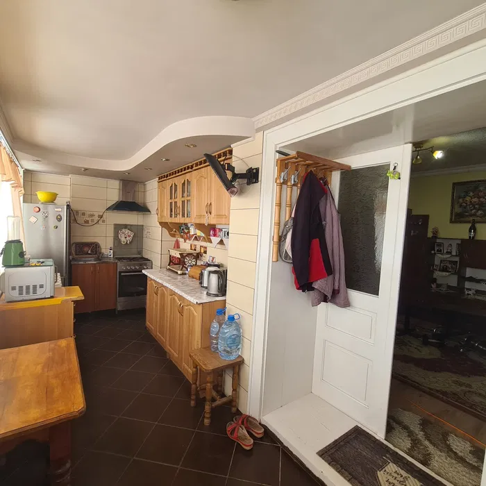 Продається будинок в м.Берегове