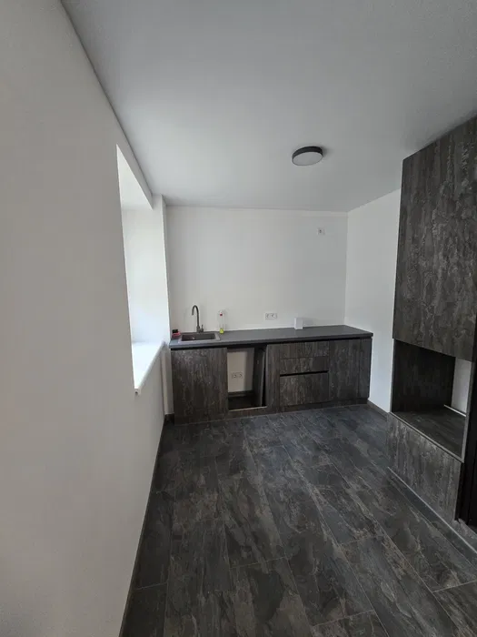 Подобова оренда квартири