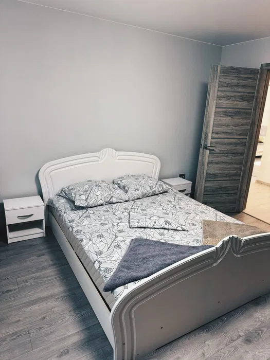 Здам нову 2-ох кімнатну квартиру подобово оренда житла