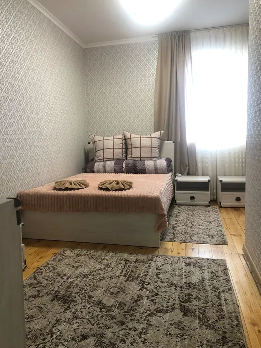 Будинок 3 хвилини до термальних басейнів в Берегово на Корятовича