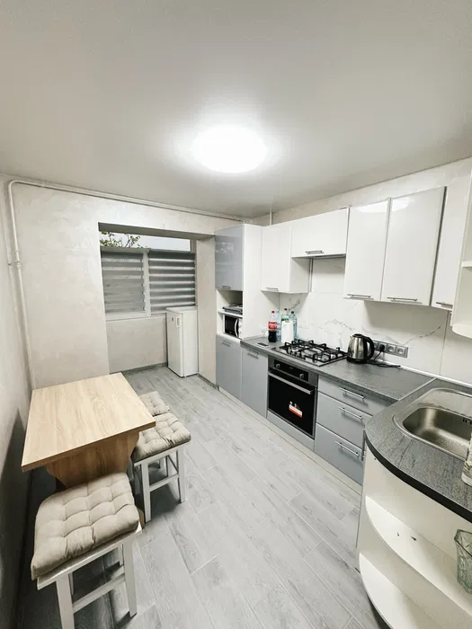 Здам нову 2-ох кімнатну квартиру подобово оренда житла