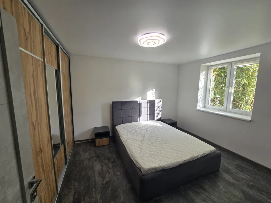 Подобова оренда квартири