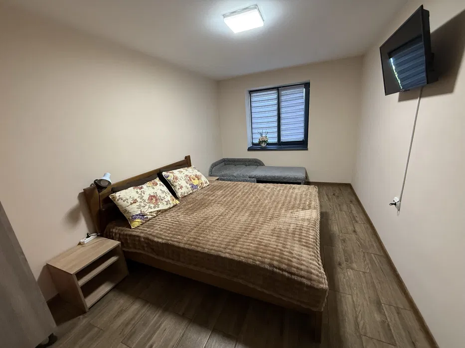 Оренда квартири в Берегово з чудовим краєвидом житло апартаменти