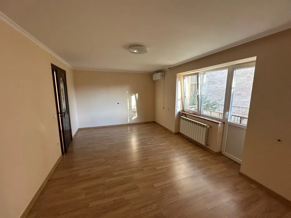 Оренда 1-К квартира Берегово