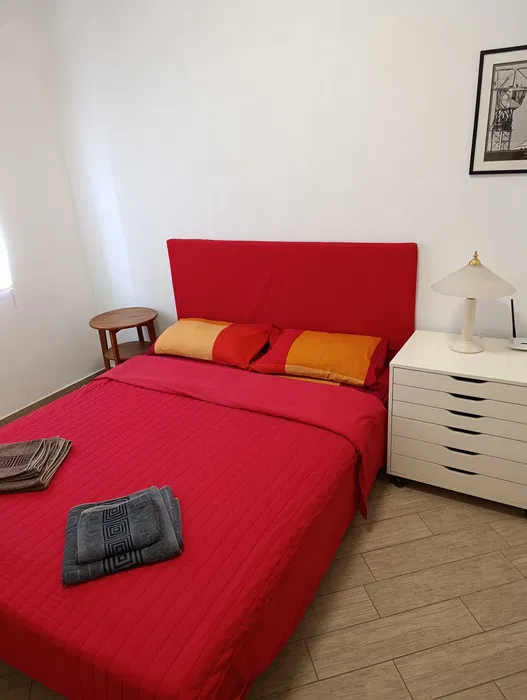 Вільна з 9.11 Квартира подобово центр