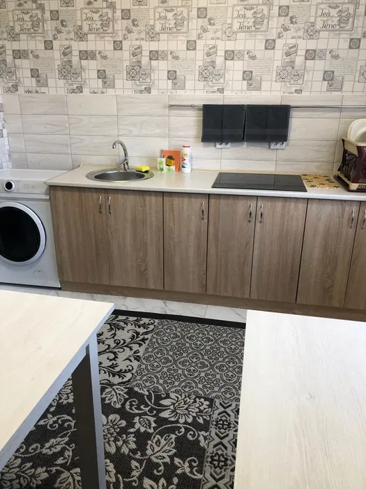 Будинок 3 хвилини до термальних басейнів в Берегово на Корятовича