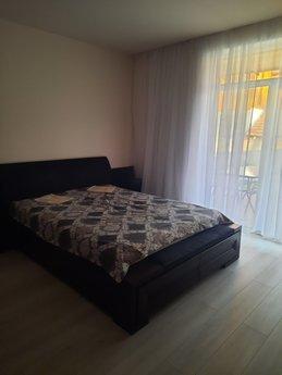 Затишний будинок у центрі Берегова