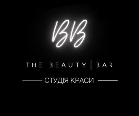 Студія краси Берегово *the beautyy.barrr*