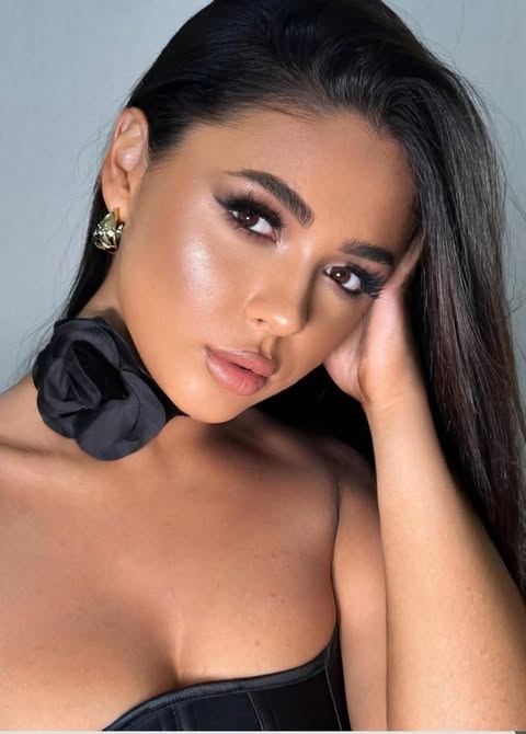 Студія краси Берегово *the beautyy.barrr*