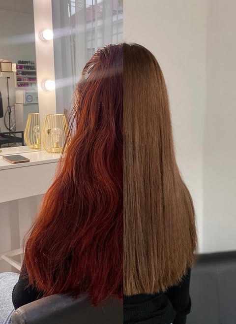 Студія краси Берегово *the beautyy.barrr*