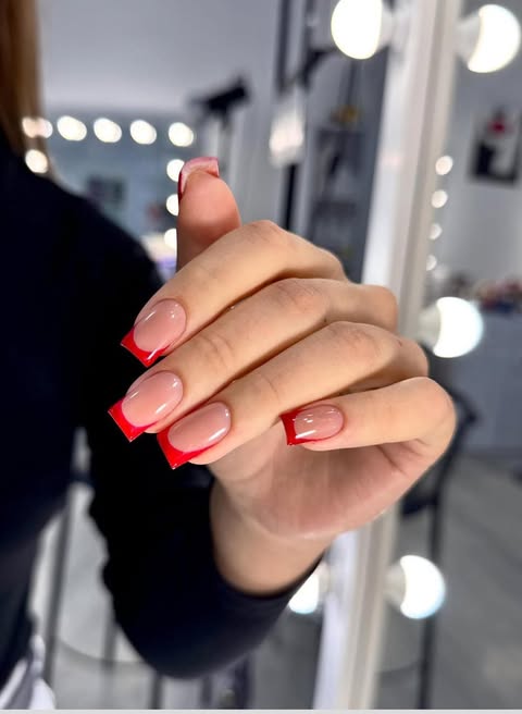 Студія краси Берегово *the beautyy.barrr*