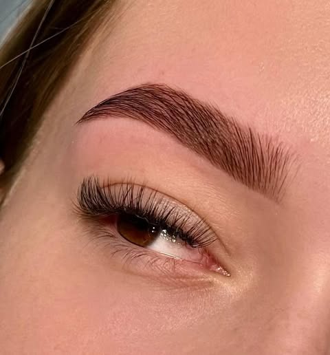 Студія краси Берегово *the beautyy.barrr*