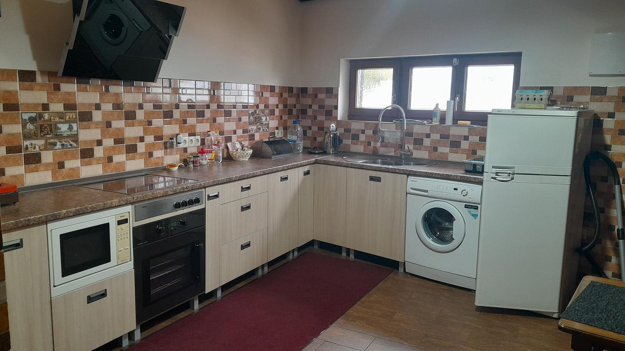 Здам квартиру в 15 хвилин від бассейну