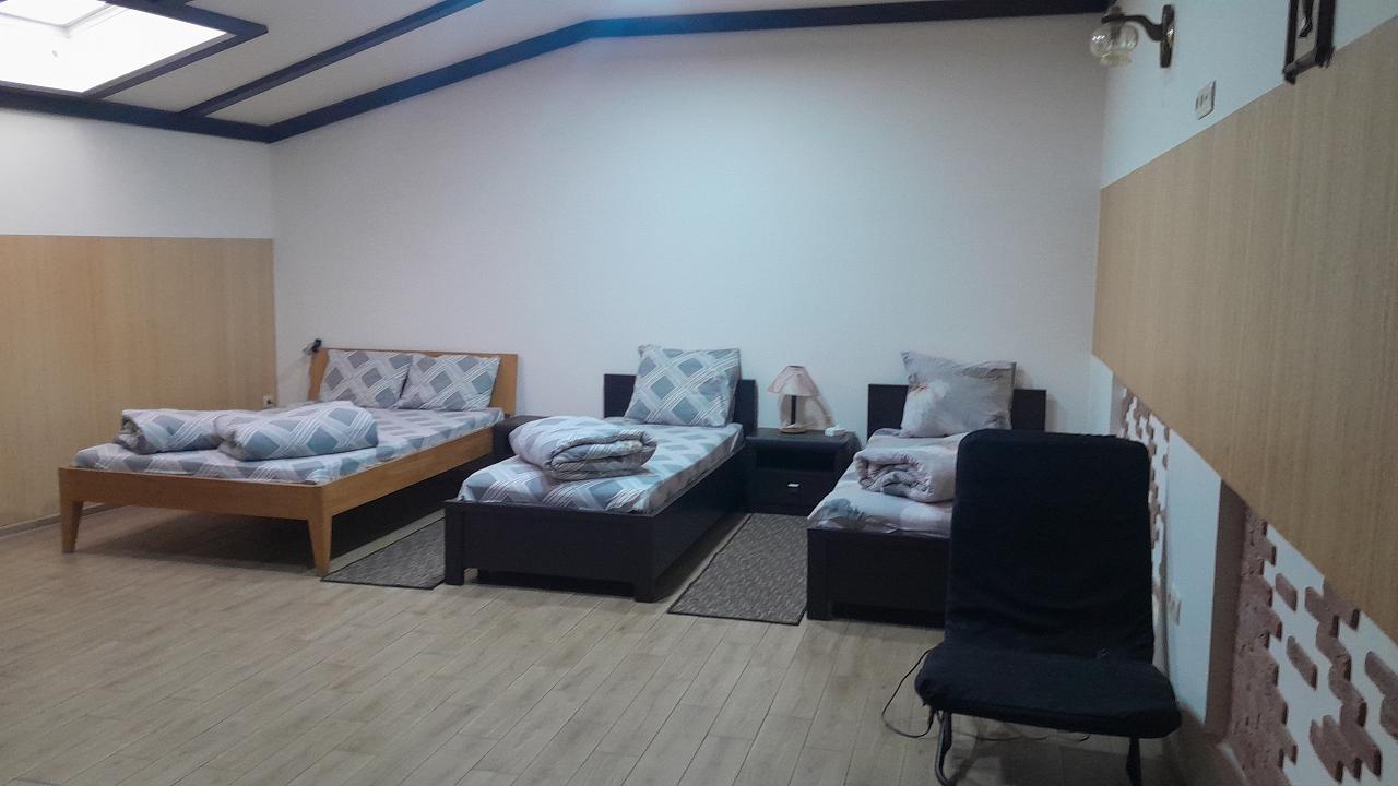 Здам квартиру в 15 хвилин від бассейну